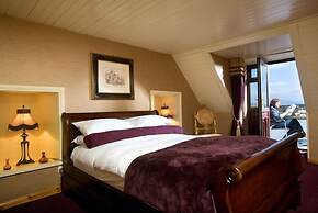 Castle Murray House Boutique B&B