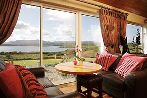 Castle Murray House Boutique B&B