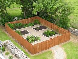 Castle Murray House Boutique B&B