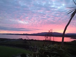 Castle Murray House Boutique B&B