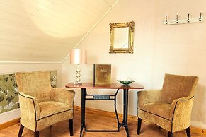 Castle Murray House Boutique B&B