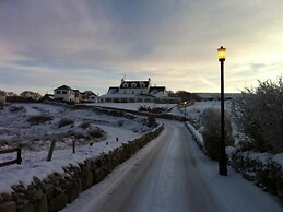 Castle Murray House Boutique B&B