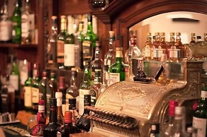 Castle Murray House Boutique B&B