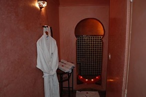 Riad Dar Nejma
