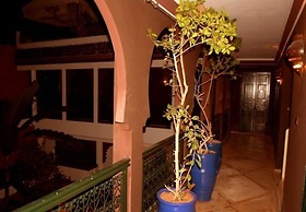 Riad Dar Nejma