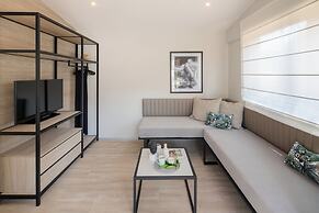 Gava Waterman Milna Resort