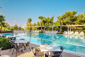 Gava Waterman Milna Resort