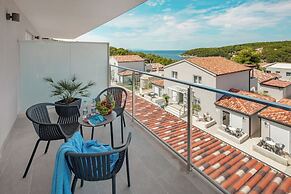 Gava Waterman Milna Resort