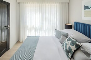 Gava Waterman Milna Resort
