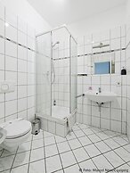 City Park Apartment 24