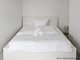 City Park Apartment 24