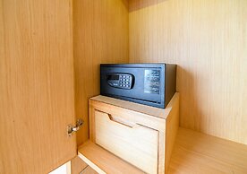 Deep Blue Z10 Pattaya