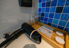 Deep Blue Z10 Pattaya