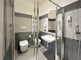 La Grande Bellezza Guesthouse Rome