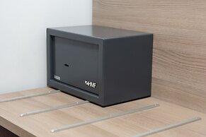 La Grande Bellezza Guesthouse Rome