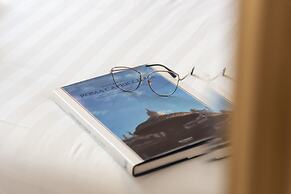 La Grande Bellezza Guesthouse Rome