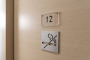 La Grande Bellezza Guesthouse Rome