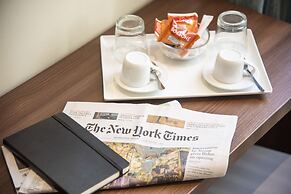 La Grande Bellezza Guesthouse Rome