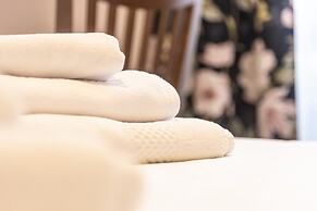 La Grande Bellezza Guesthouse Rome