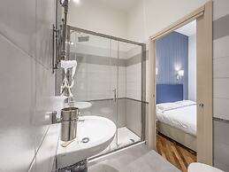 La Grande Bellezza Guesthouse Rome