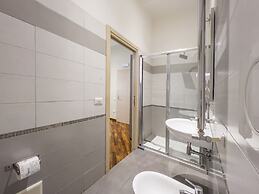 La Grande Bellezza Guesthouse Rome