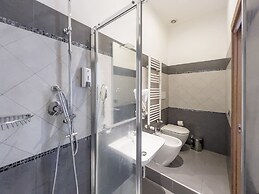 La Grande Bellezza Guesthouse Rome