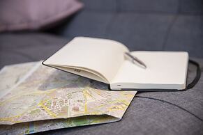 La Grande Bellezza Guesthouse Rome