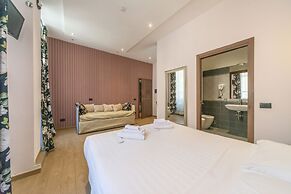 La Grande Bellezza Guesthouse Rome