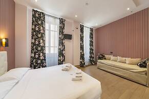 La Grande Bellezza Guesthouse Rome