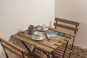 La Grande Bellezza Guesthouse Rome