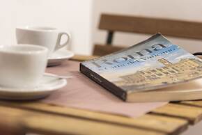 La Grande Bellezza Guesthouse Rome