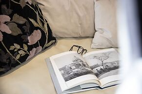 La Grande Bellezza Guesthouse Rome