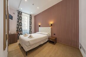 La Grande Bellezza Guesthouse Rome