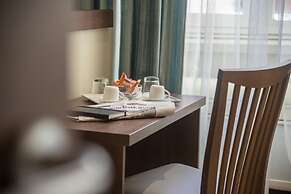 La Grande Bellezza Guesthouse Rome