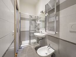 La Grande Bellezza Guesthouse Rome