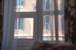 La Grande Bellezza Guesthouse Rome