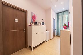 La Grande Bellezza Guesthouse Rome