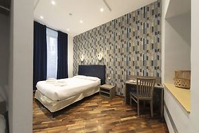 La Grande Bellezza Guesthouse Rome