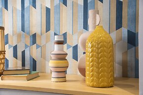 La Grande Bellezza Guesthouse Rome