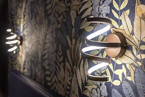 La Grande Bellezza Guesthouse Rome