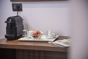 La Grande Bellezza Guesthouse Rome