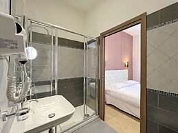 La Grande Bellezza Guesthouse Rome