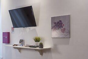 La Grande Bellezza Guesthouse Rome