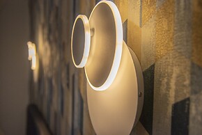 La Grande Bellezza Guesthouse Rome