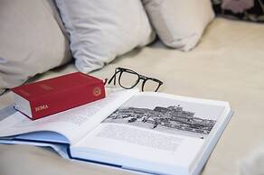 La Grande Bellezza Guesthouse Rome