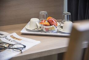 La Grande Bellezza Guesthouse Rome