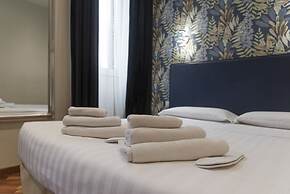 La Grande Bellezza Guesthouse Rome