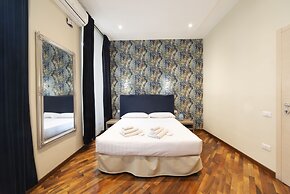 La Grande Bellezza Guesthouse Rome