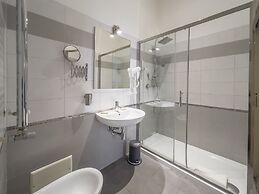 La Grande Bellezza Guesthouse Rome