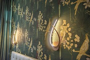 La Grande Bellezza Guesthouse Rome